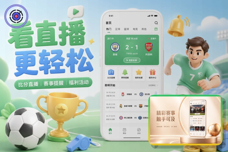 关于浏览器提醒的半岛体育安全说明