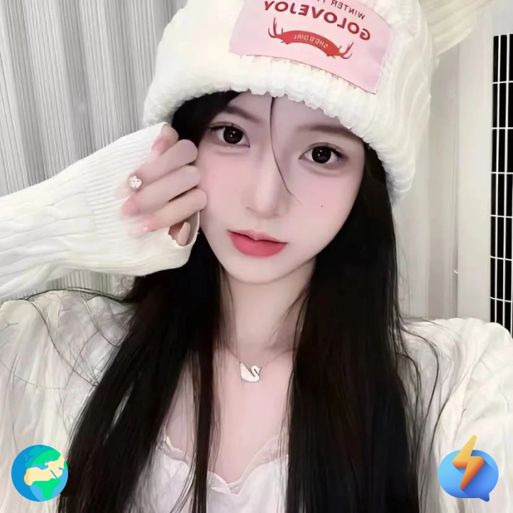 吴先生