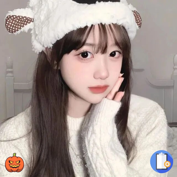 清风