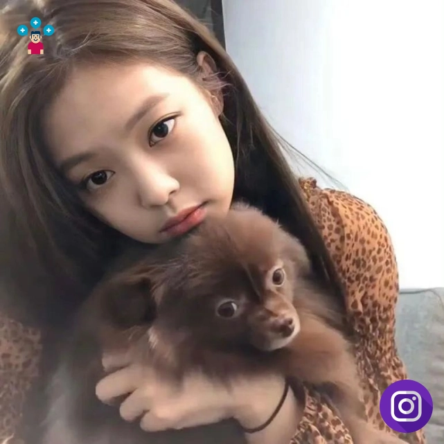 阿杰